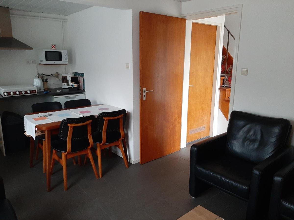 Beutenaken Drie Exterior photo
