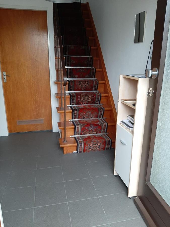 Beutenaken Drie Exterior photo