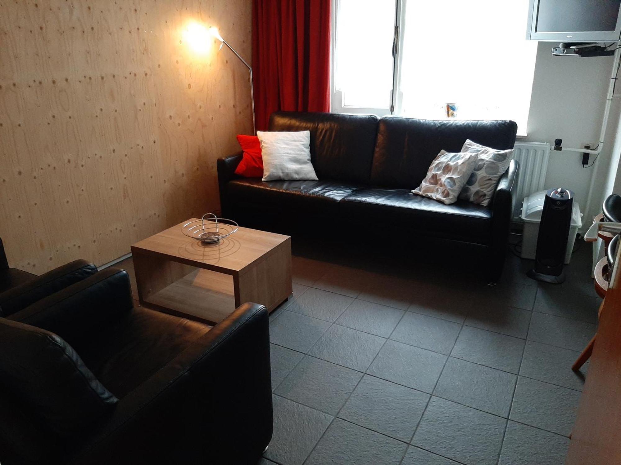 Beutenaken Drie Exterior photo