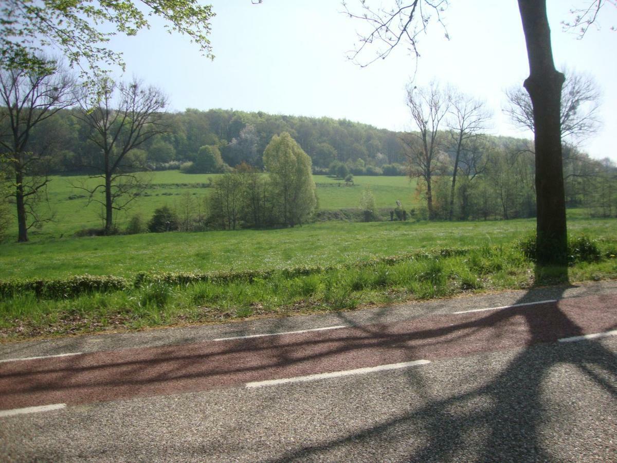 Beutenaken Drie Exterior photo