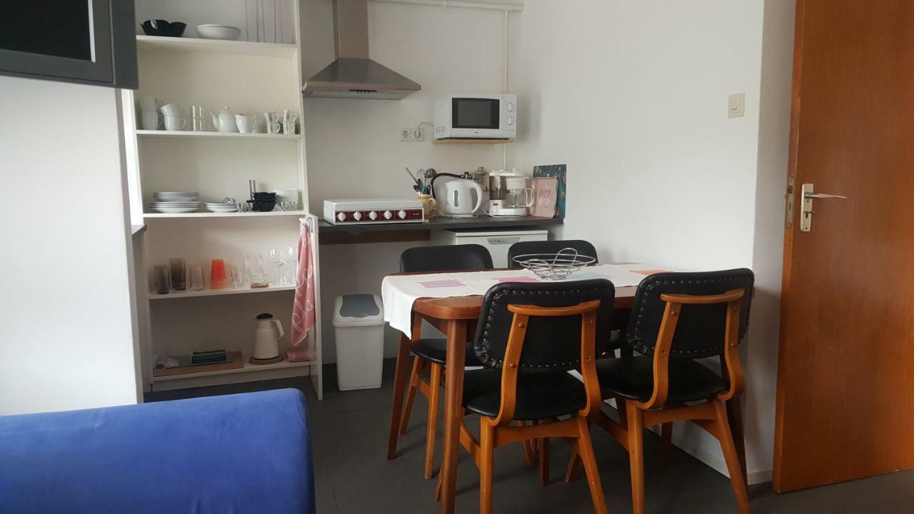 Beutenaken Drie Exterior photo